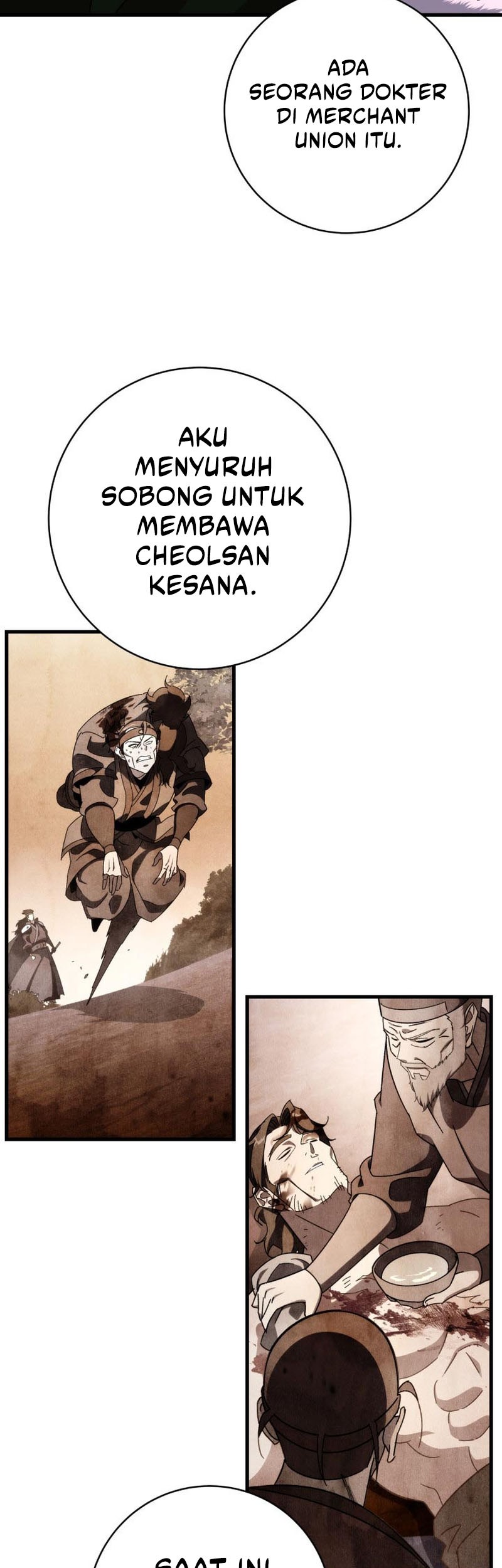 Halaman 146