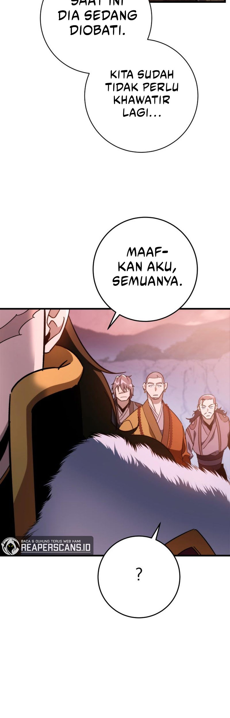 Halaman 147