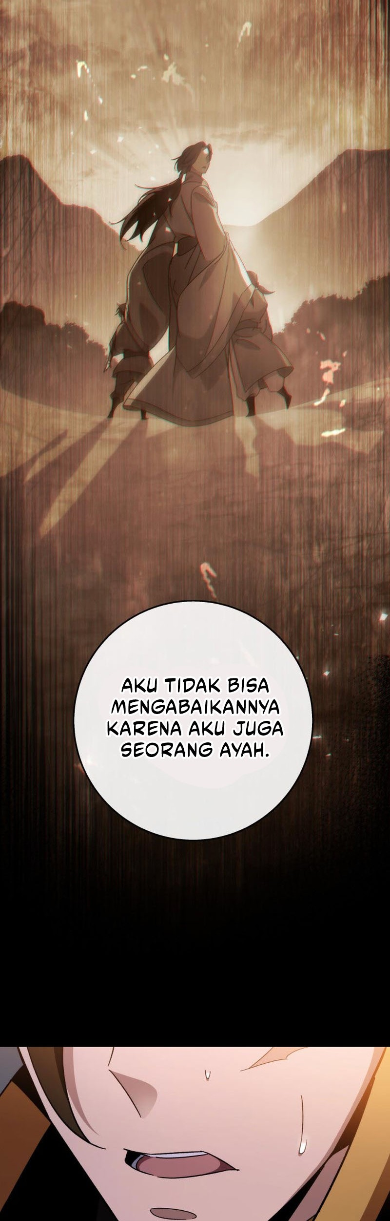 Halaman 149