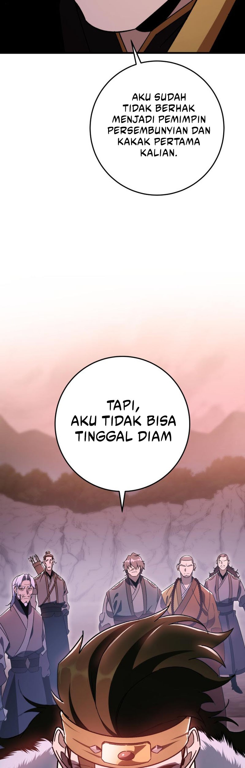 Halaman 150
