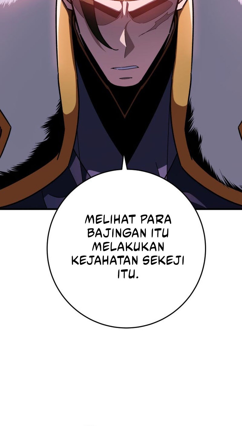Halaman 151