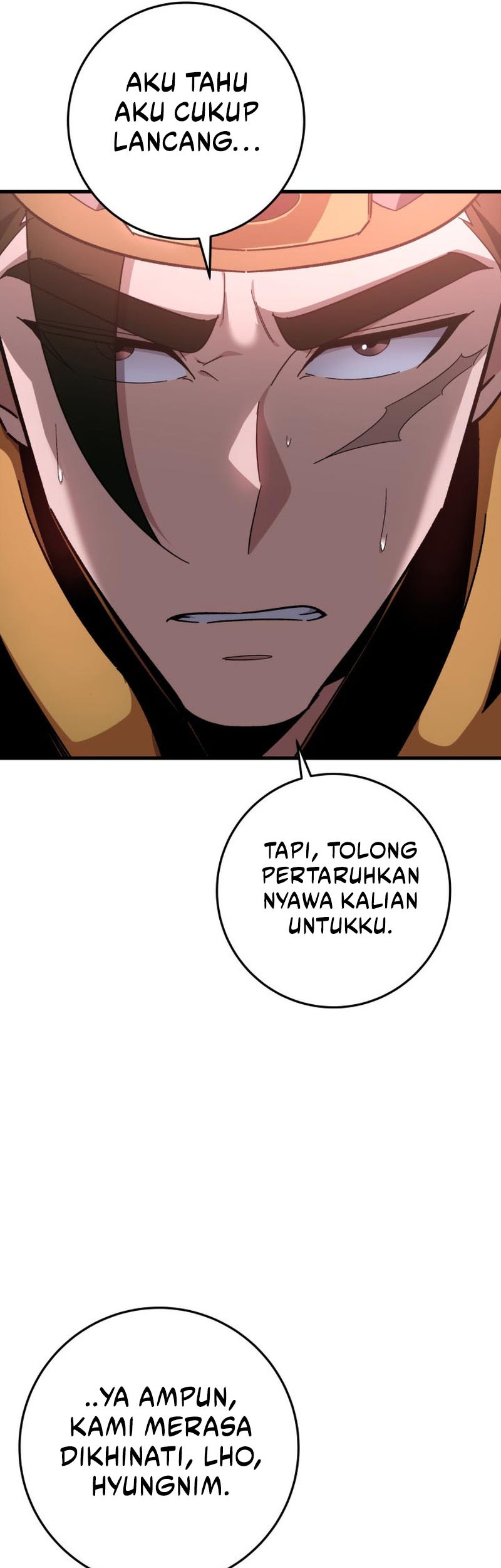 Halaman 152