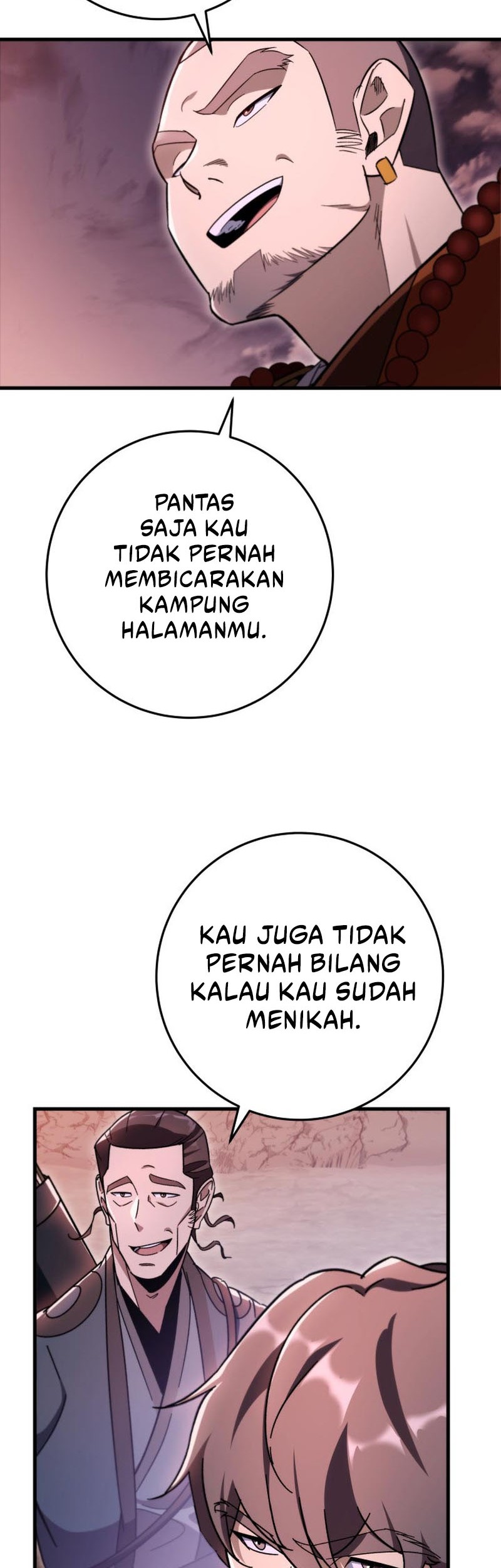 Halaman 153