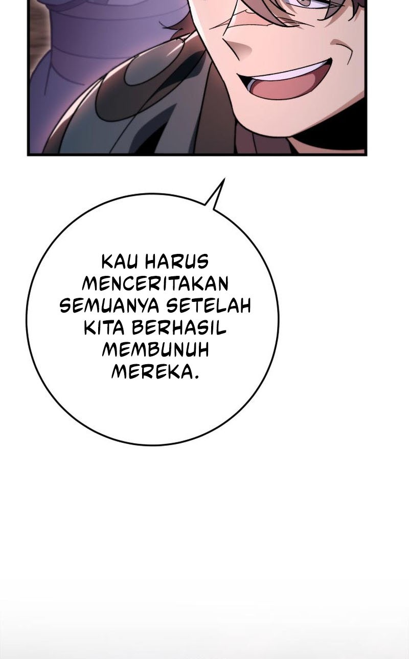 Halaman 154