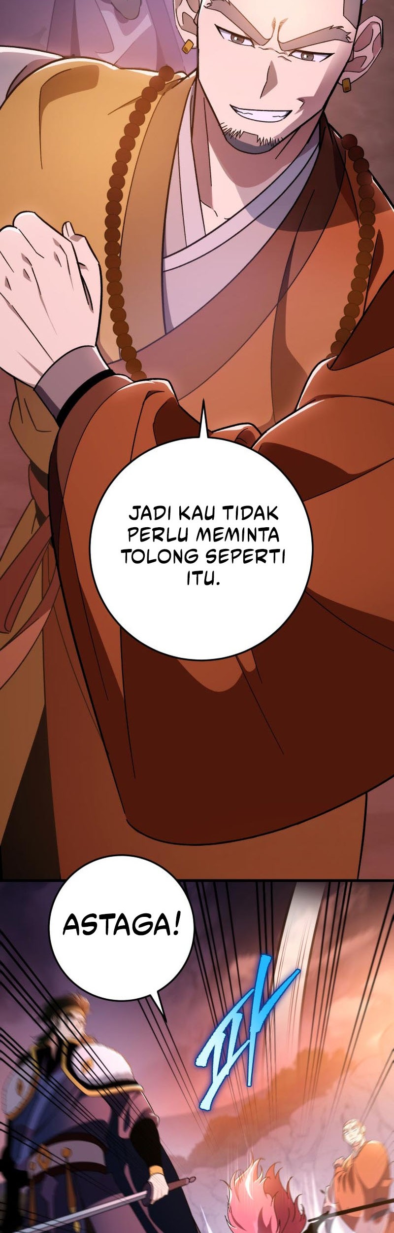 Halaman 156