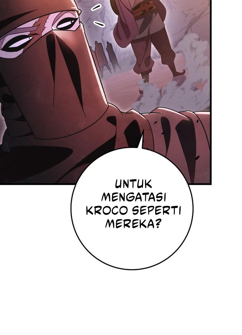 Halaman 165