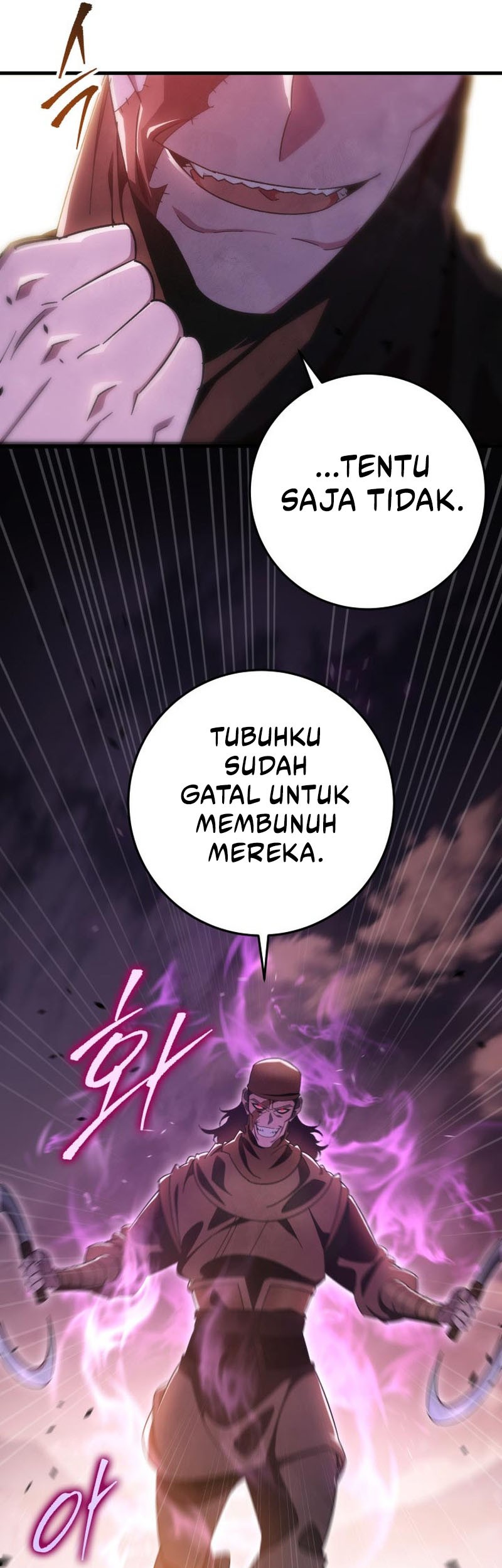 Halaman 166