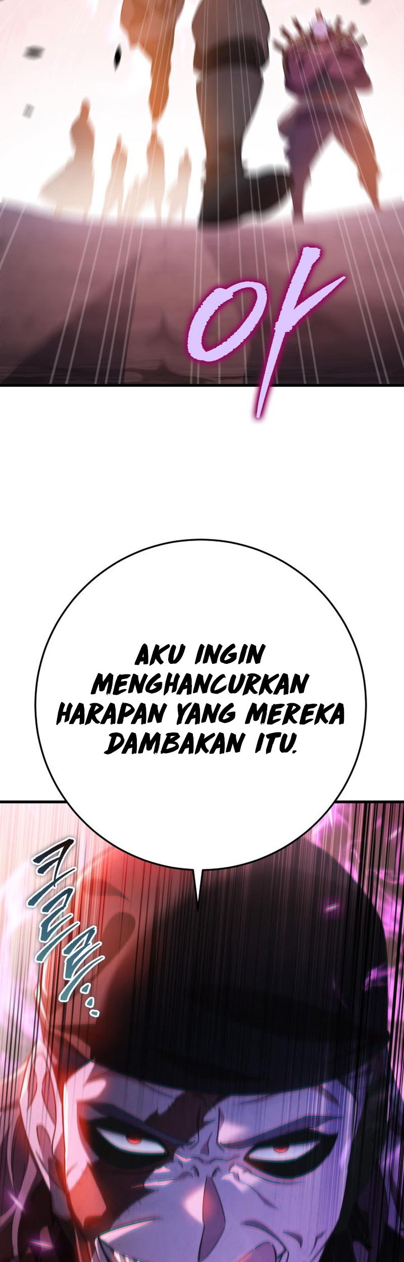 Halaman 167