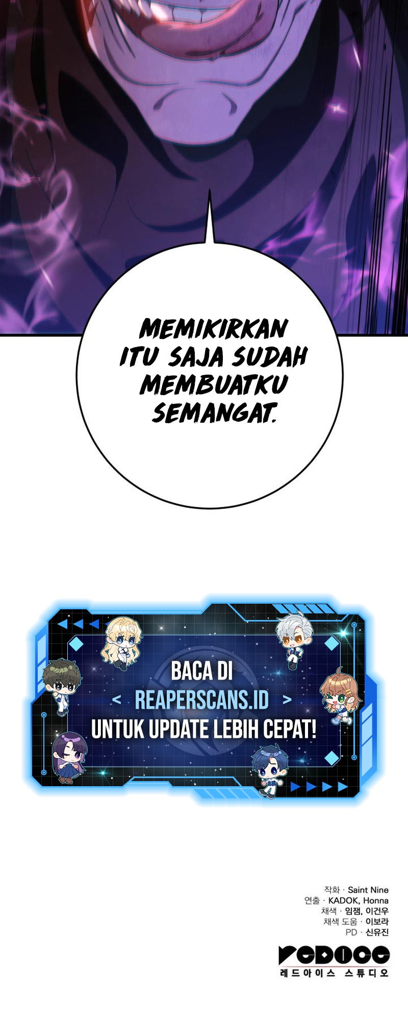 Halaman 168