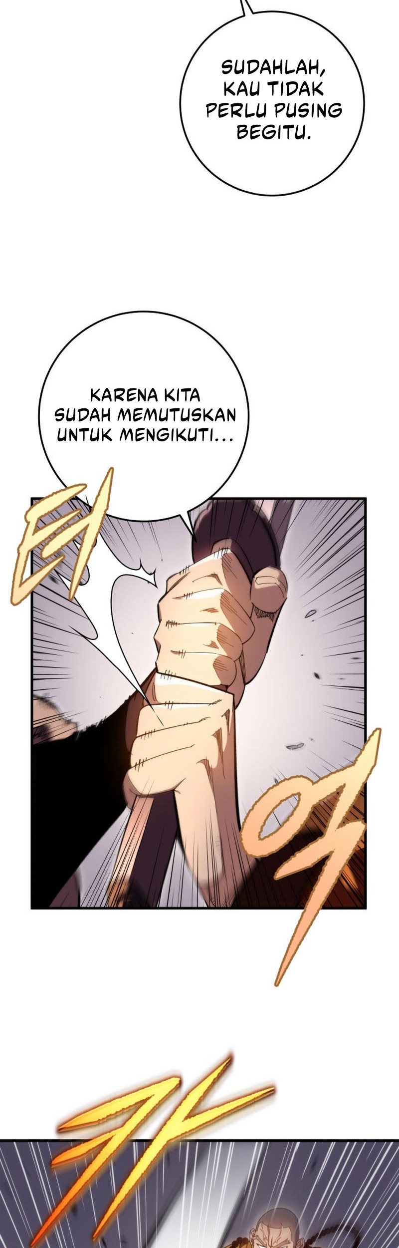 Halaman 91