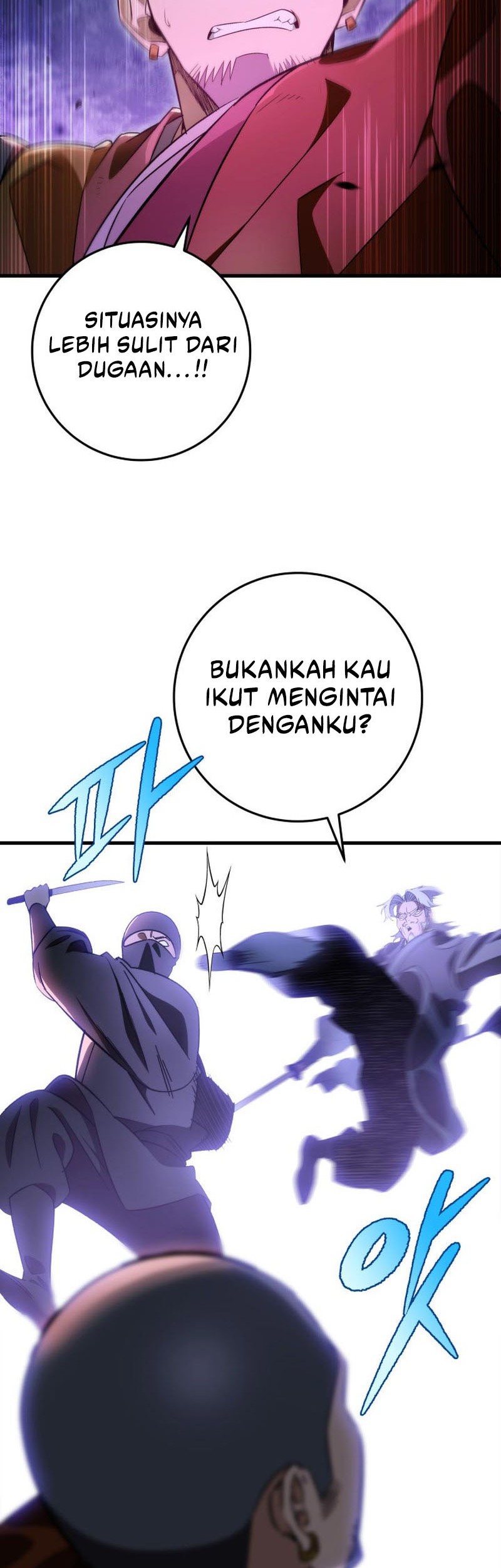 Halaman 98