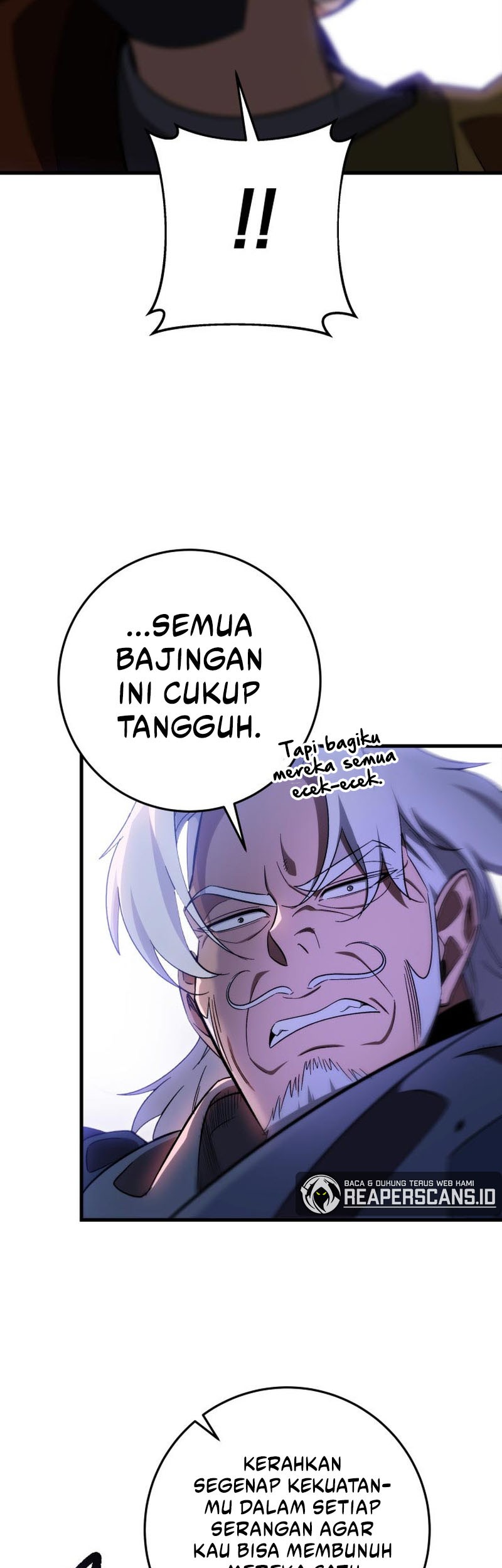 Halaman 99