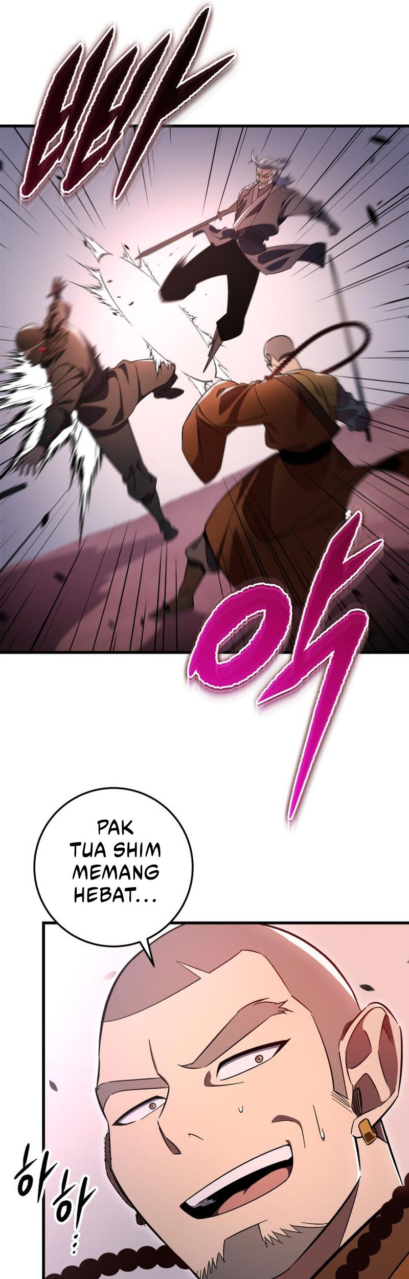 Halaman 101
