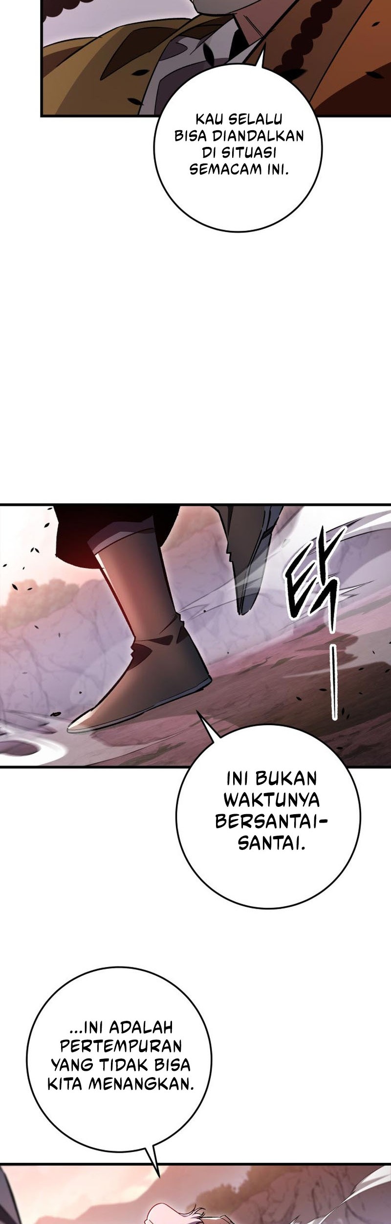 Halaman 102