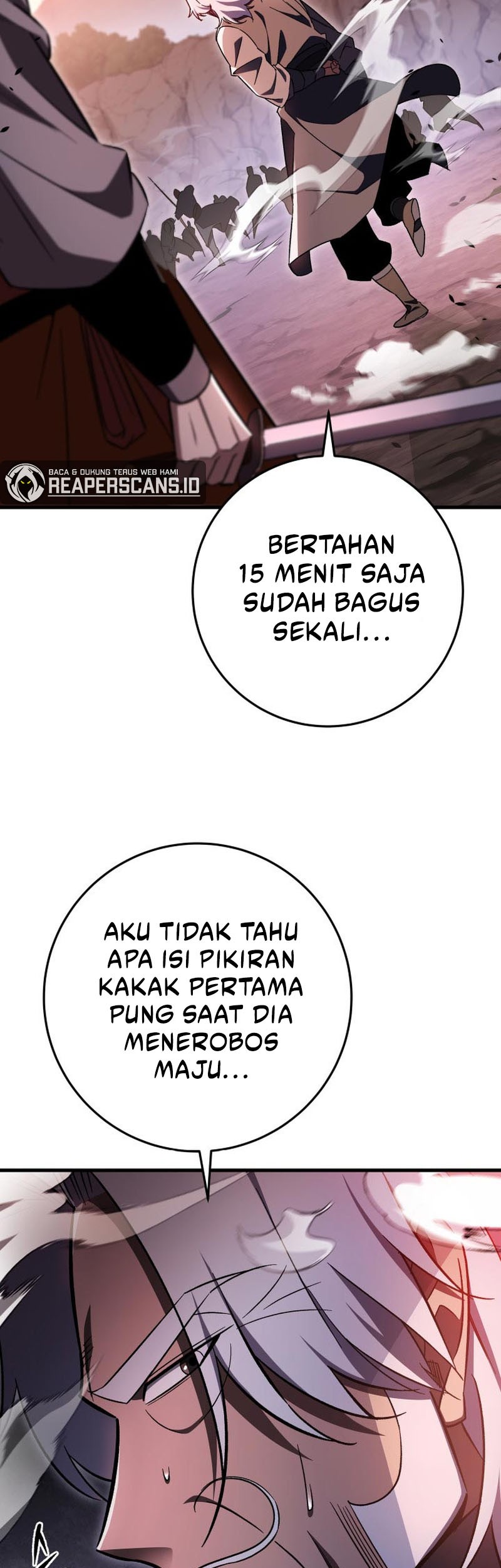 Halaman 103