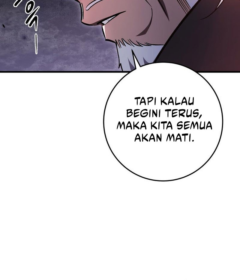 Halaman 104