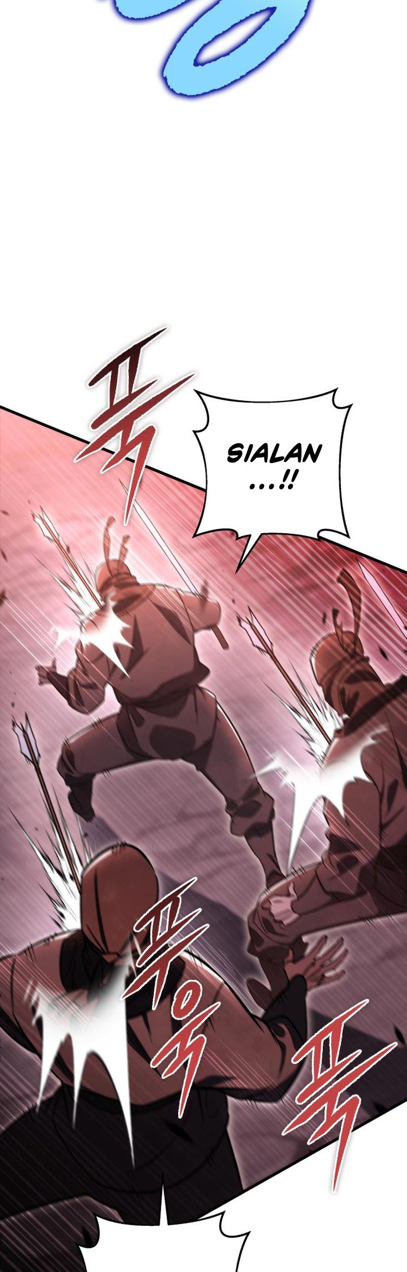 Halaman 106