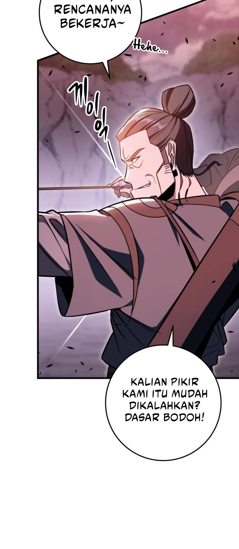 Halaman 108