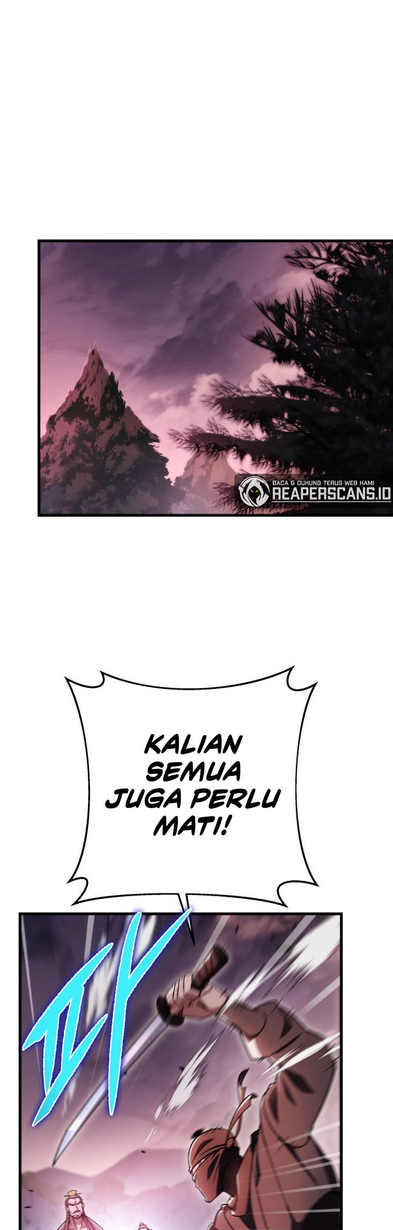 Halaman 114
