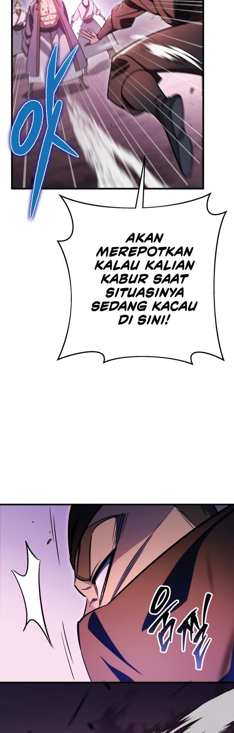 Halaman 115