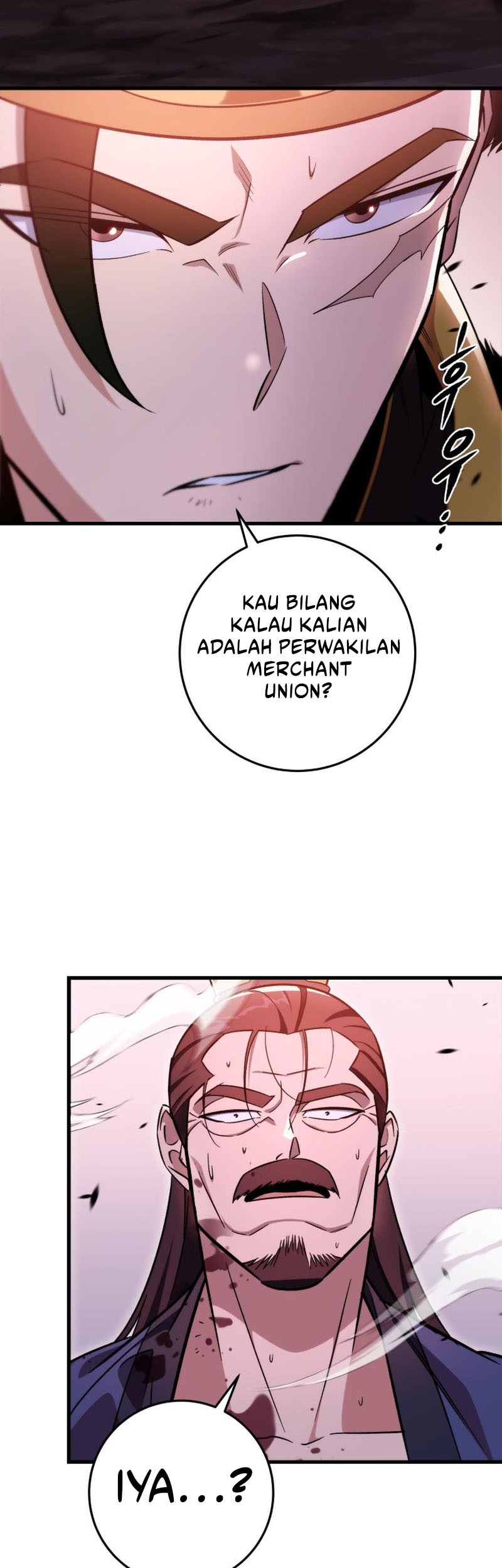 Halaman 117