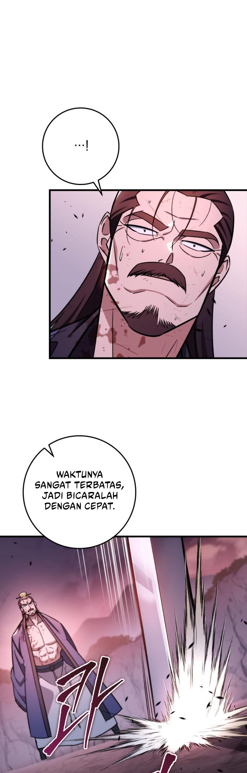 Halaman 119