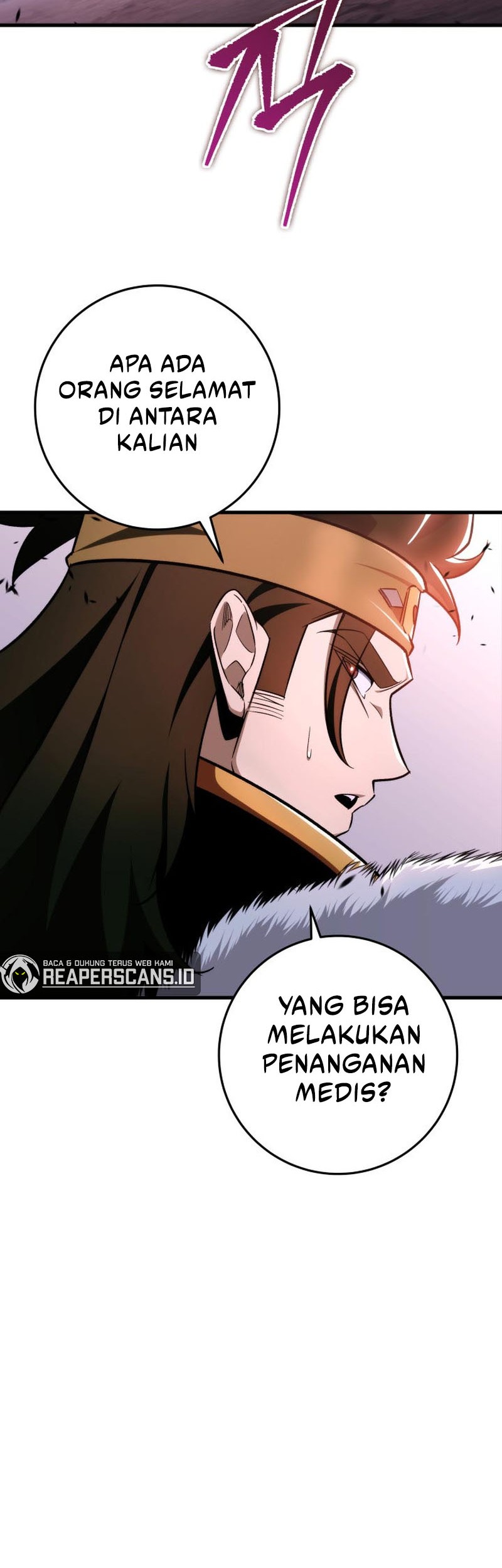 Halaman 120