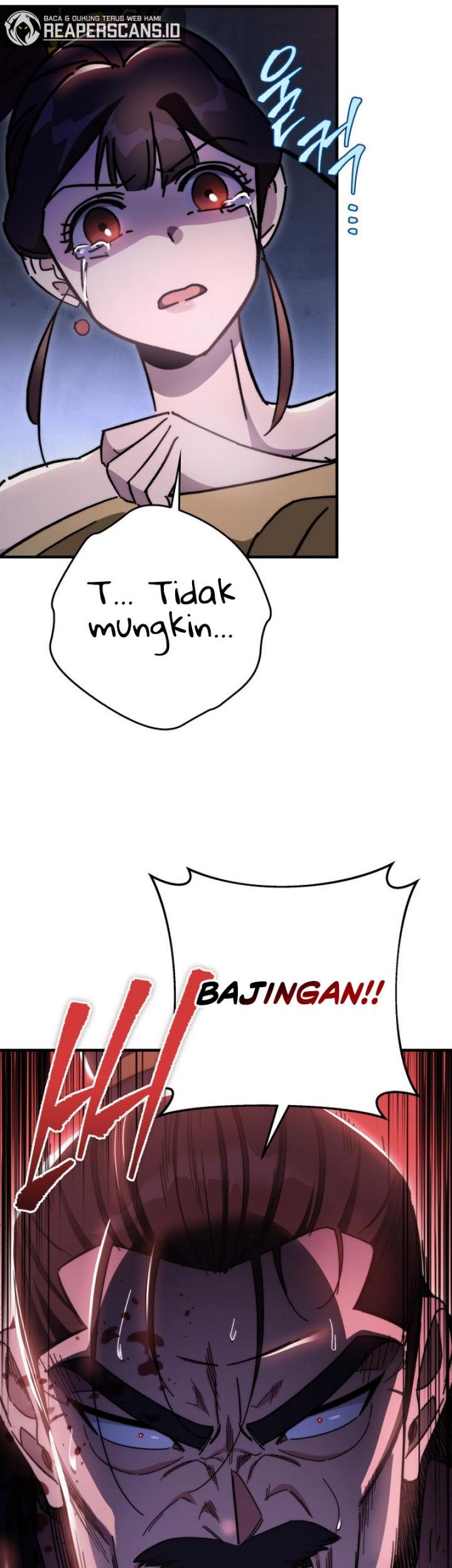 Halaman 99