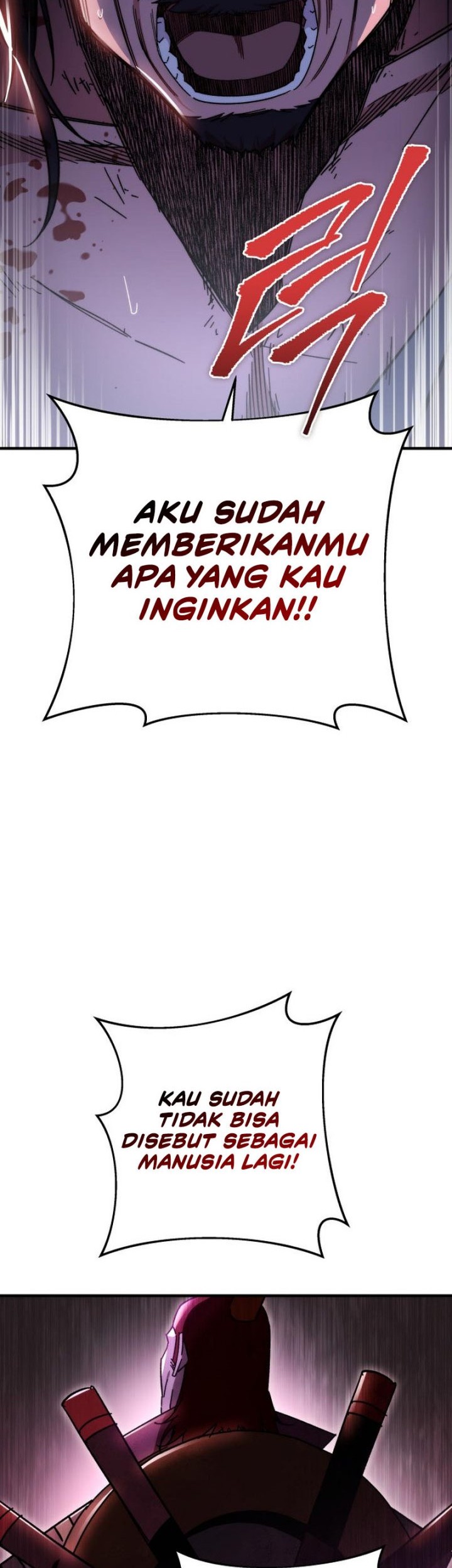 Halaman 100