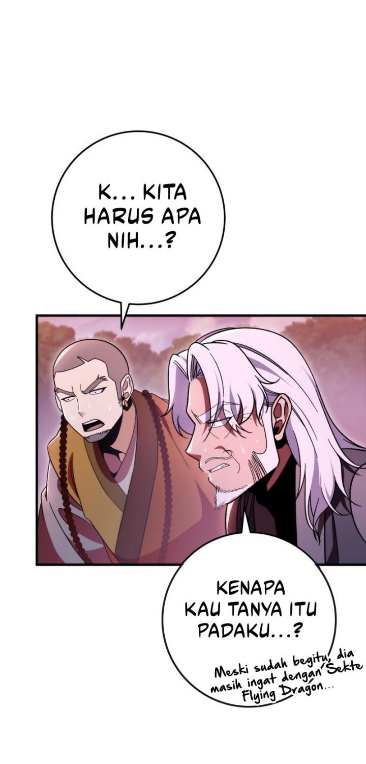 Halaman 110