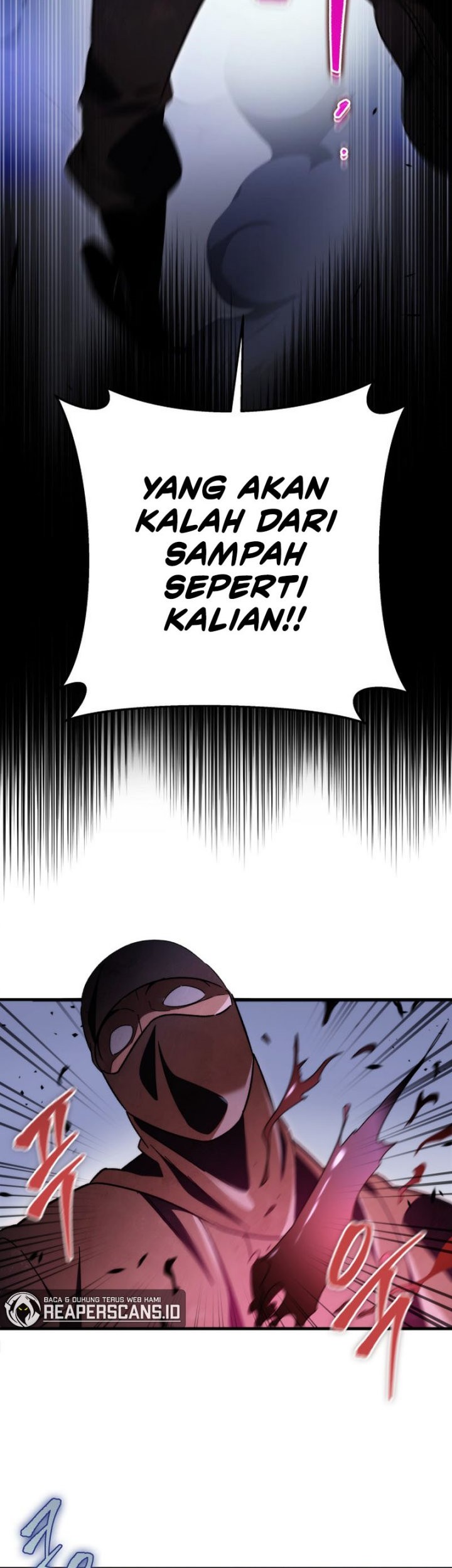 Halaman 117