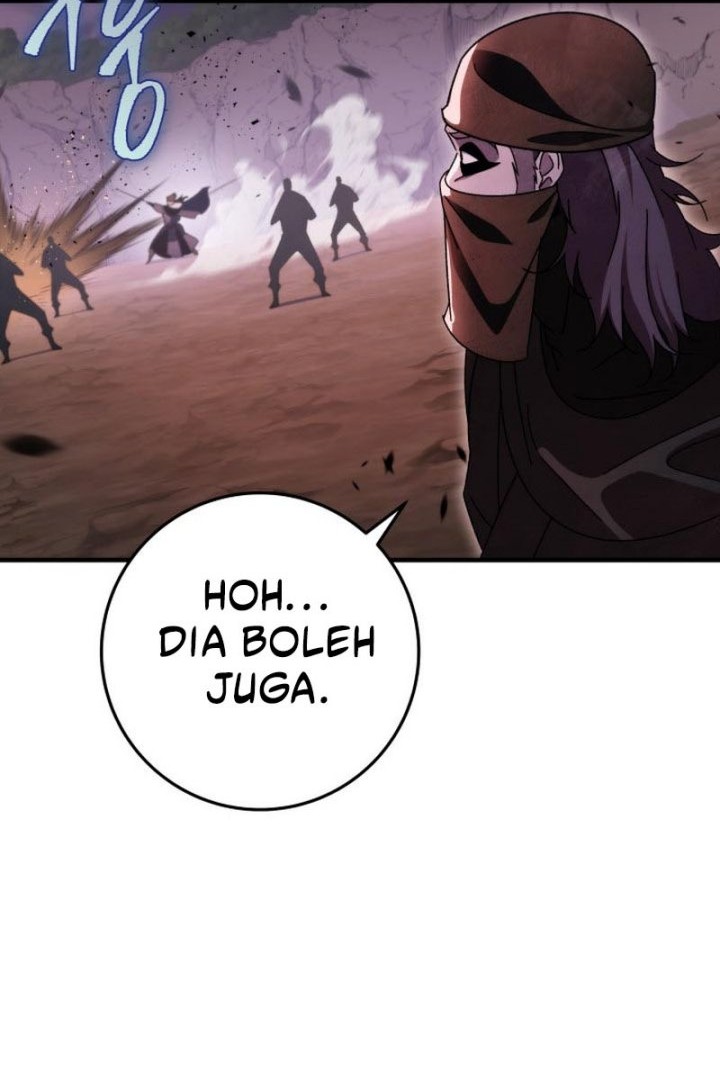 Halaman 118