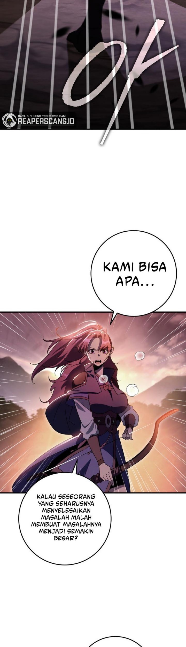 Halaman 121