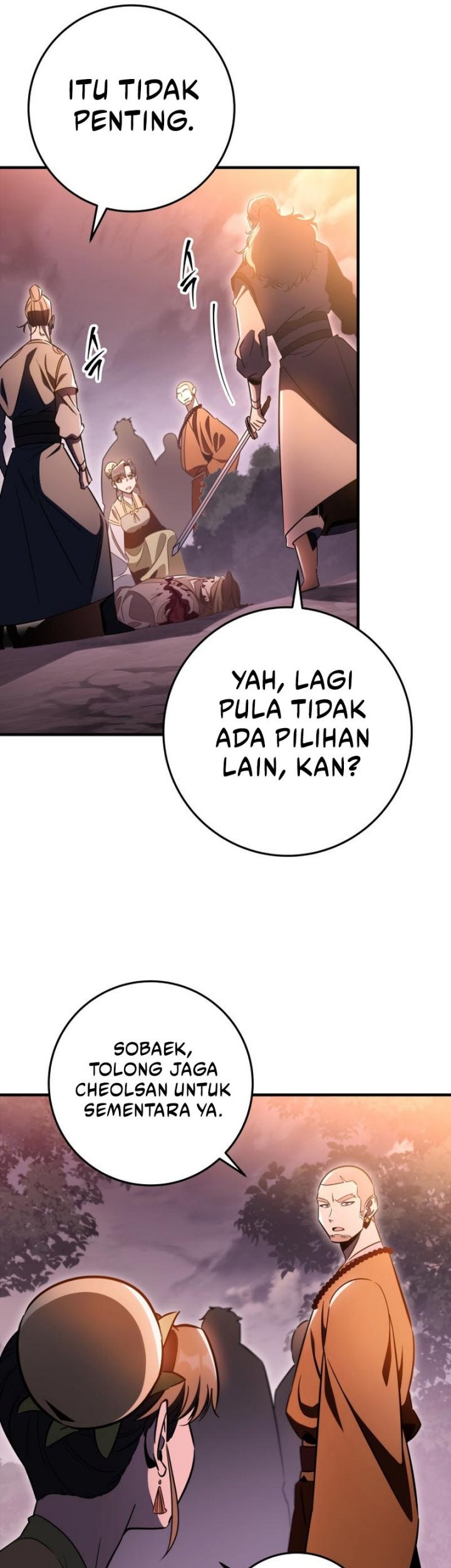 Halaman 123