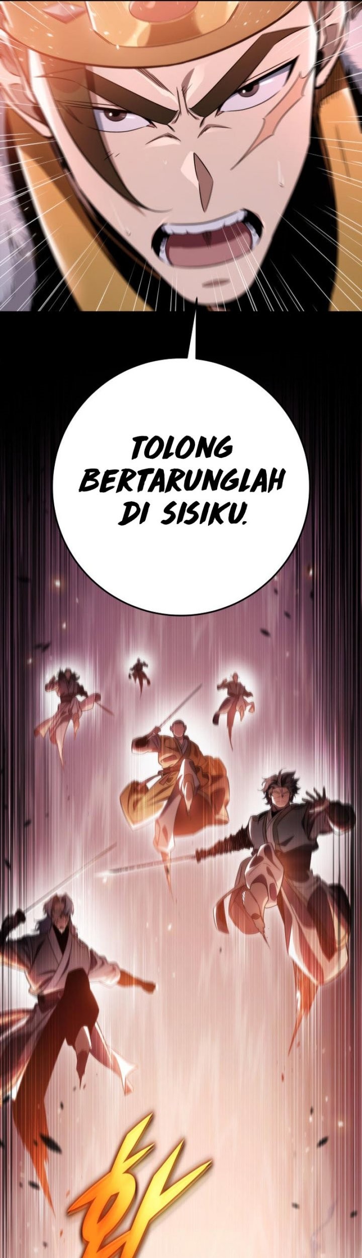 Halaman 129
