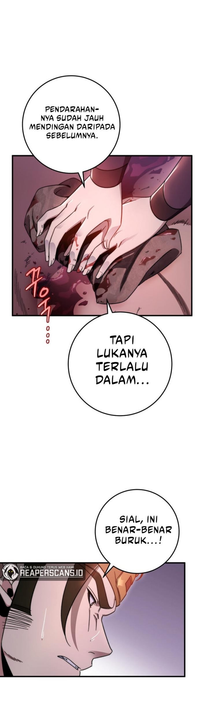 Halaman 68