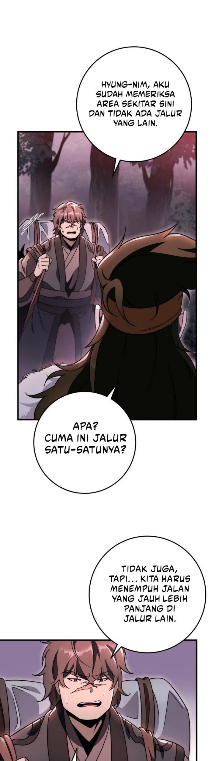 Halaman 70