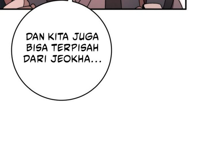 Halaman 71