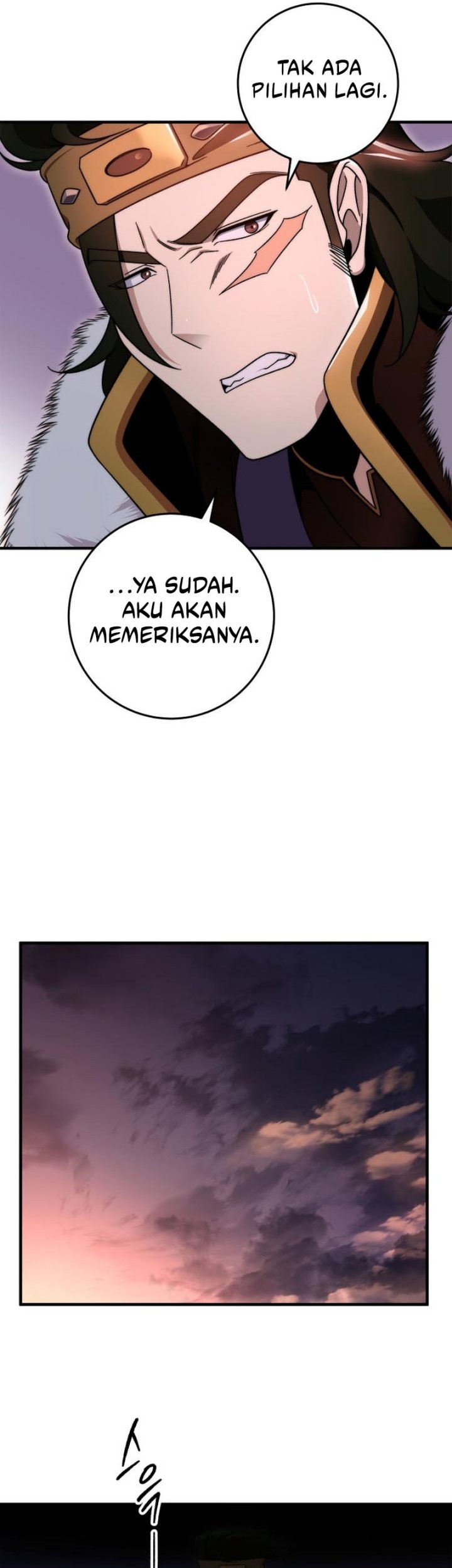 Halaman 72
