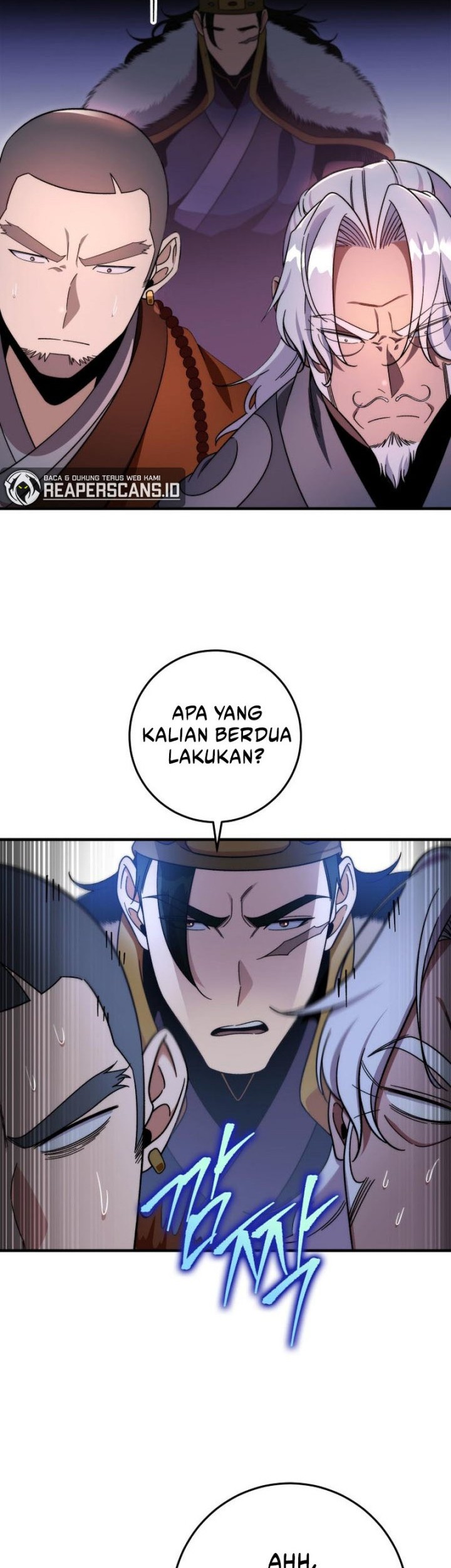 Halaman 73