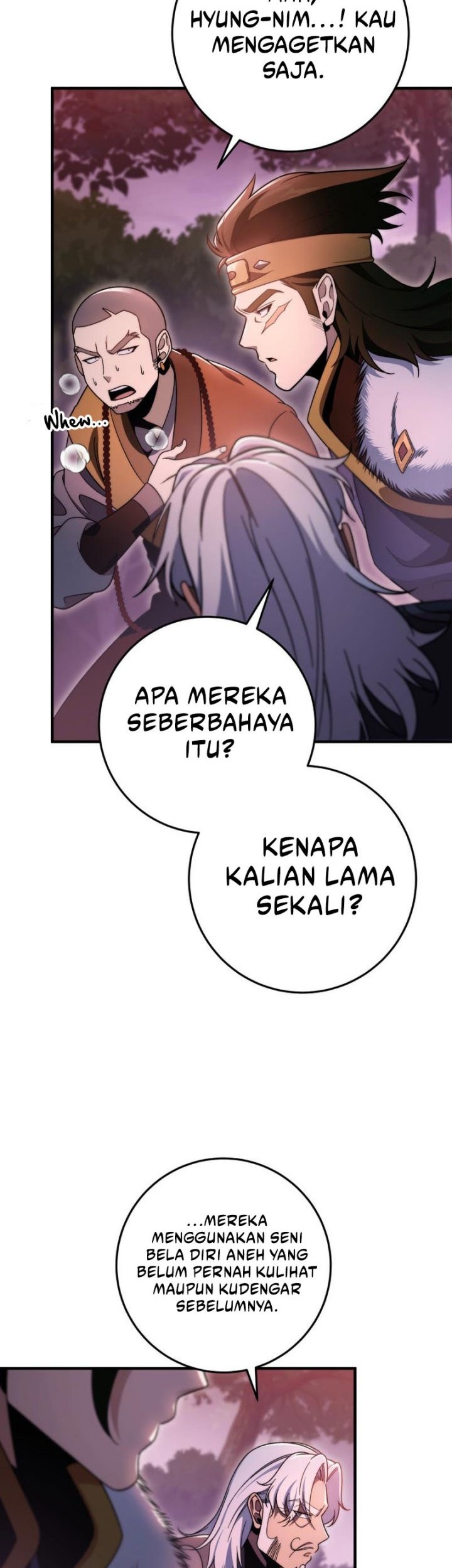 Halaman 74