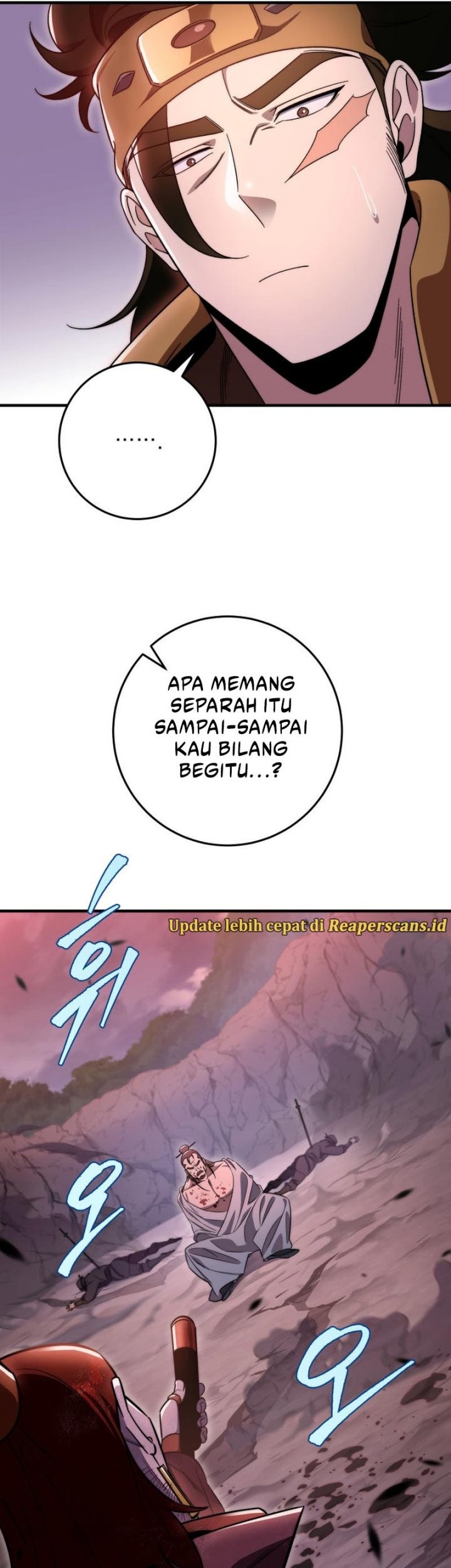 Halaman 76