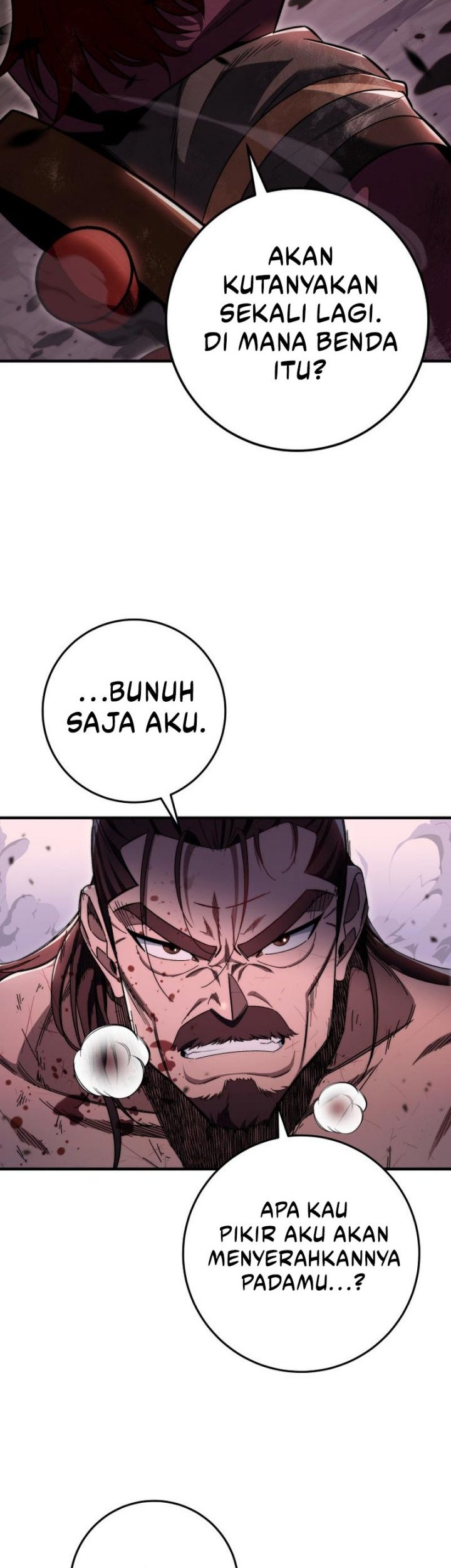 Halaman 77