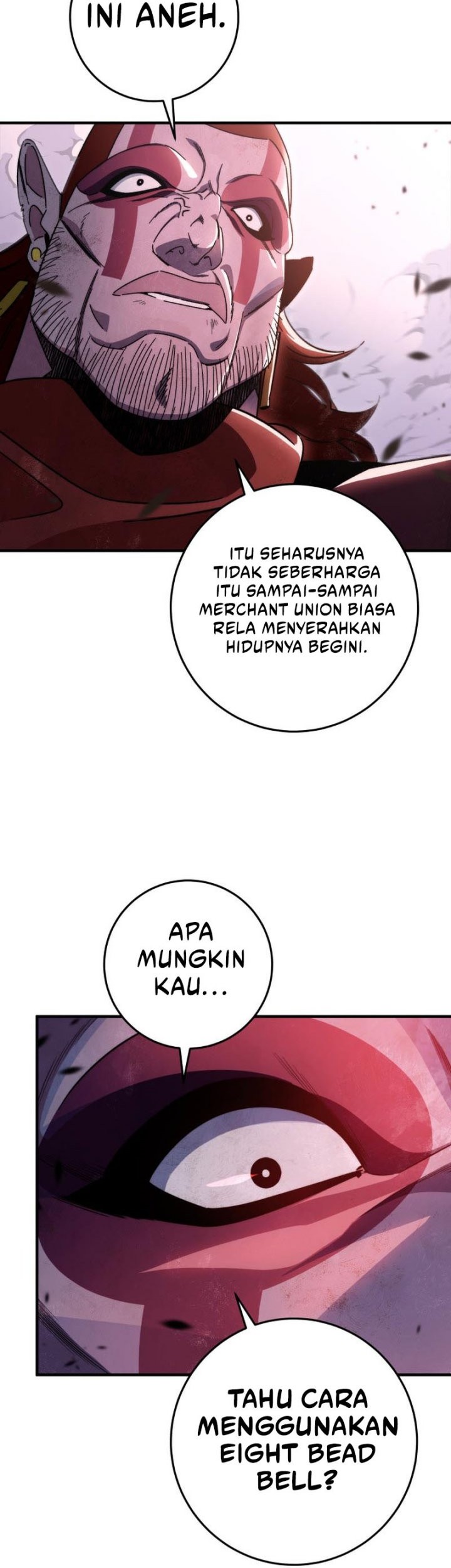 Halaman 78