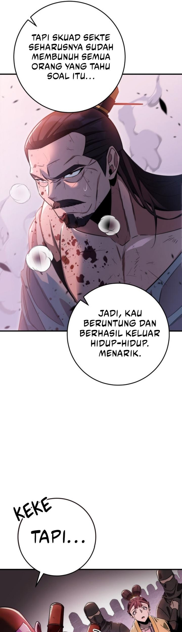 Halaman 80