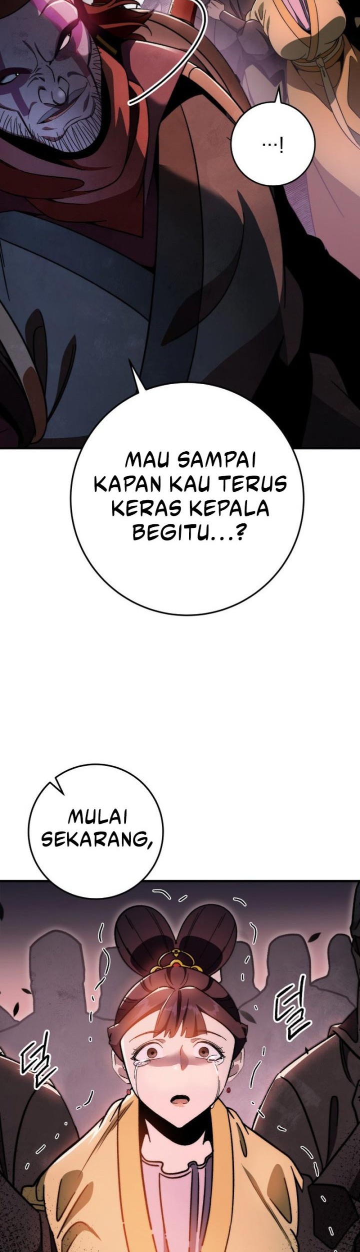 Halaman 81