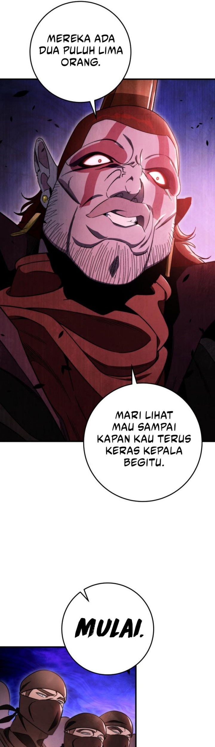 Halaman 83