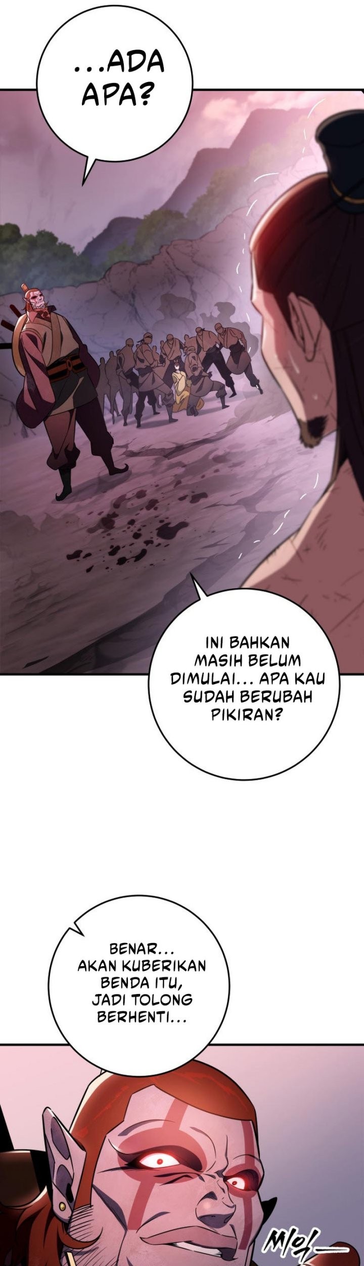 Halaman 87