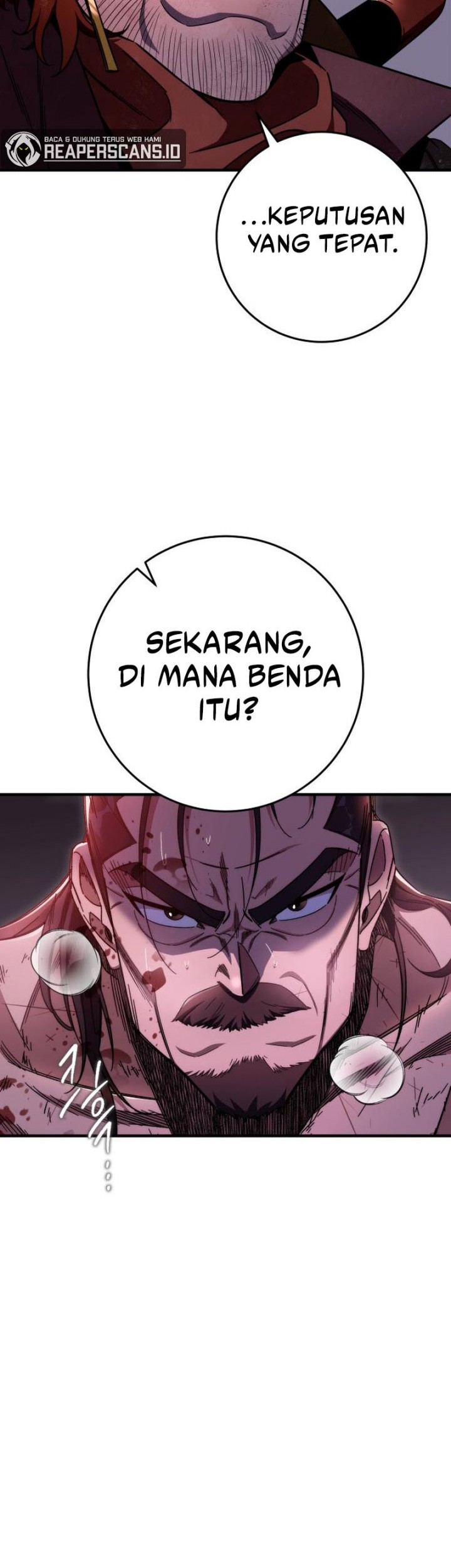 Halaman 88
