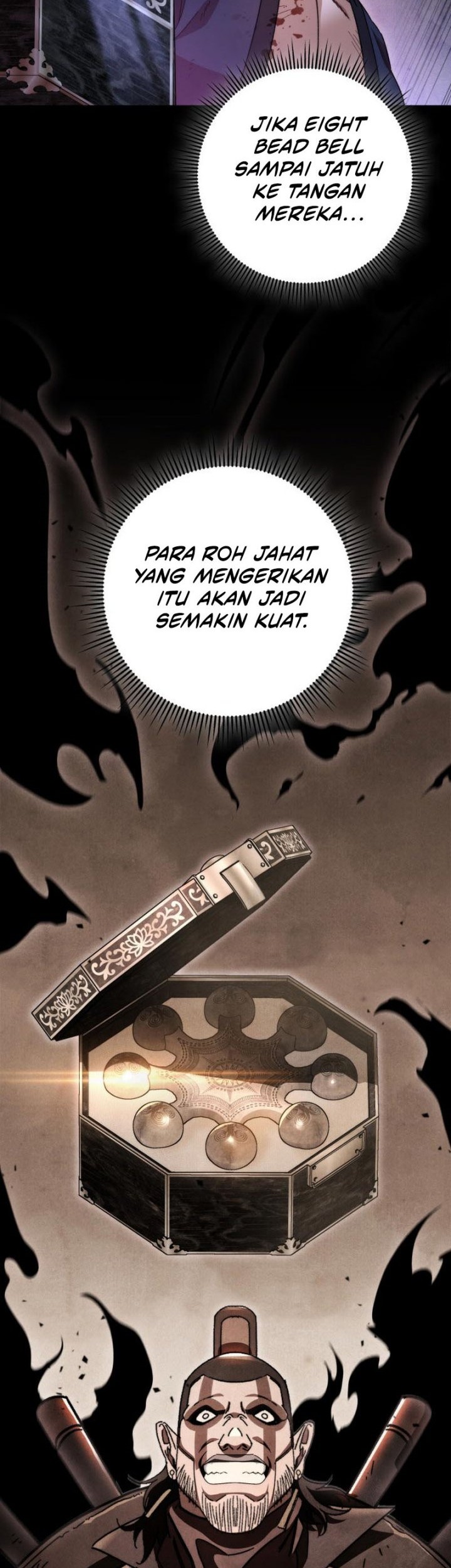 Halaman 92